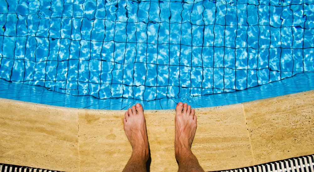 8-swim-shorts-for-men