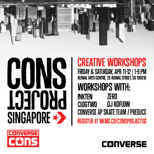 CONSPROJECT_SINGAPORE_INSTAGRAM