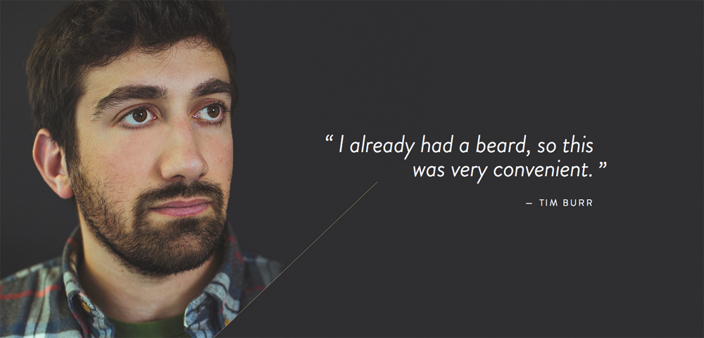 beardswipe-featured