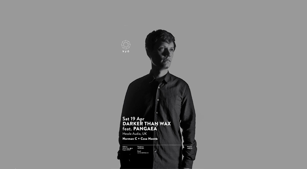 pangaea_darker-than-wax_kyo-1