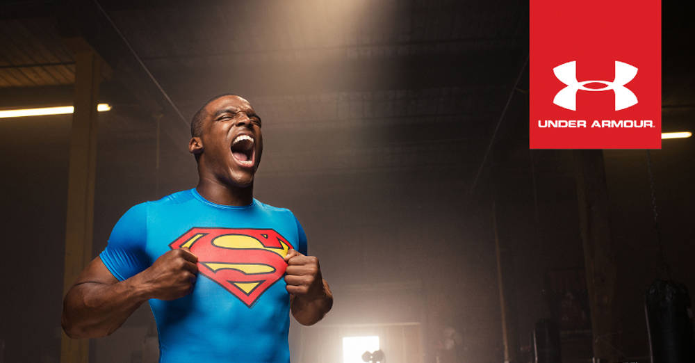 under-armour-comes-to-singapore-may-2014-main