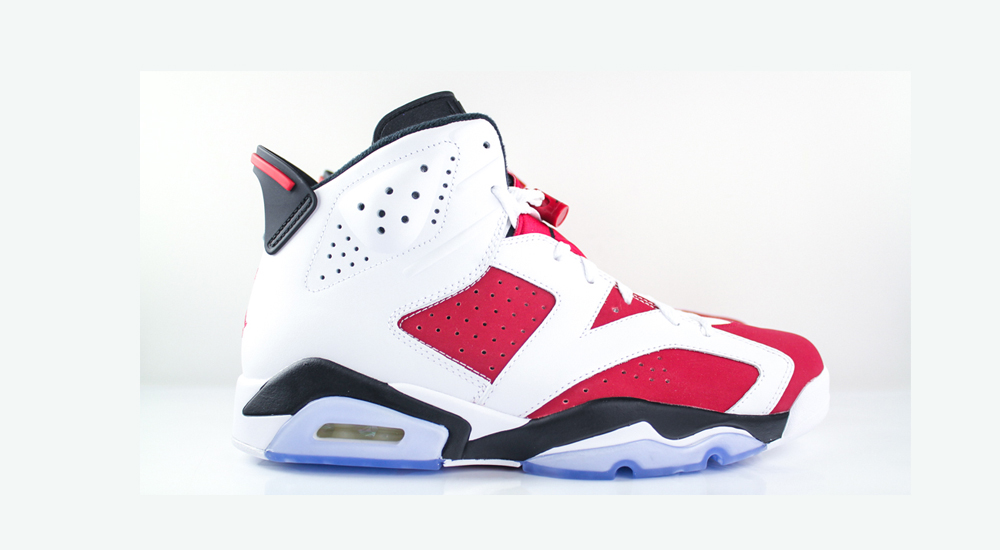 air-jordan-6-carmine-featured-1