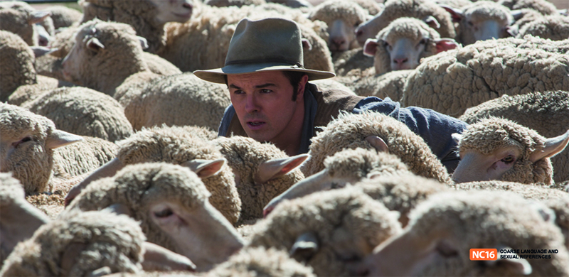 amillionwaystodieinthewest_sheep4