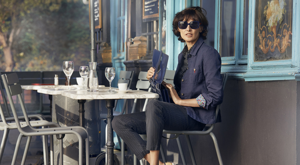 uniqlo-ines-de-la-fressange-featured