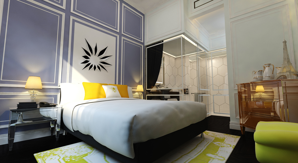 sofitel-so-singapore-standard-room