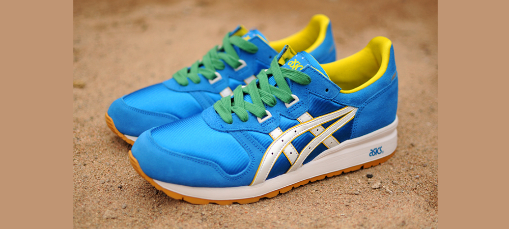 asics-brazil-pack-featured
