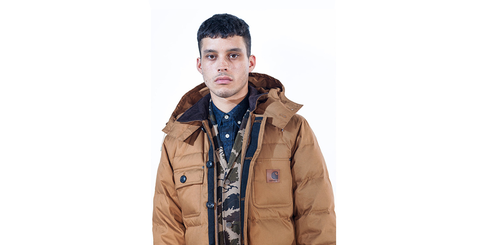 carhartt-fall-winter-2014-2015-1