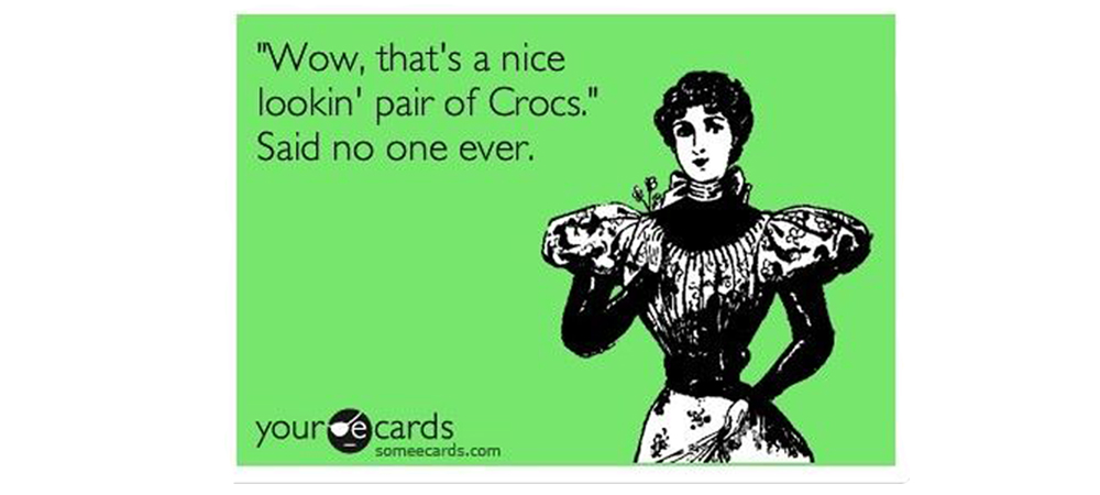 crocs-featured