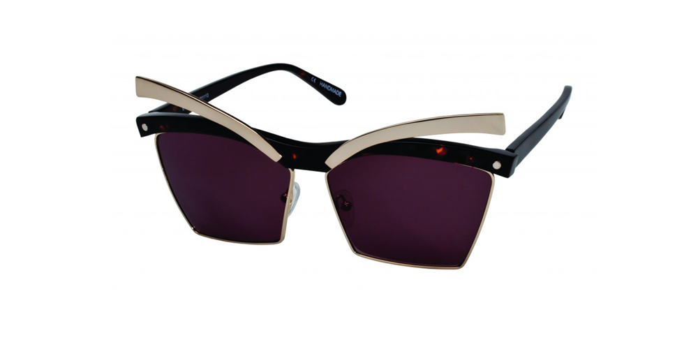 house-of-holland-eyebrow-sunglasses-featured