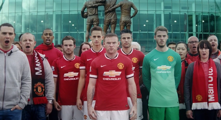 manchester-united-chevrolet-kit