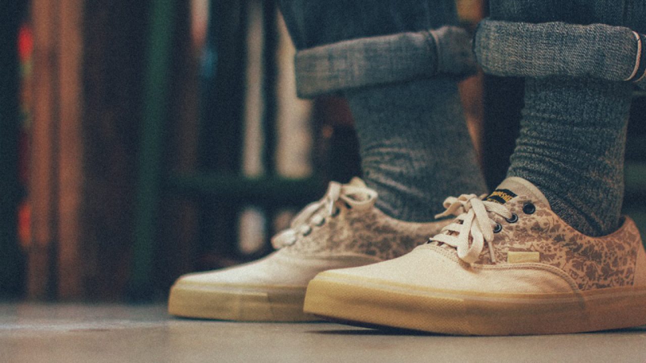 希少　THRASHER × SBTG × KICKS LAB. コラボ usa製 thrasher-x-sbtg-x-kickslab-