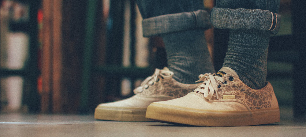 Object of Desire: Thrasher x SBTG x Kickslab 