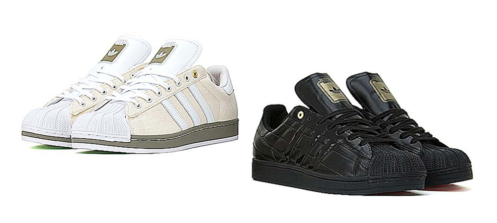 star-wars-adidas-superstar-consortium