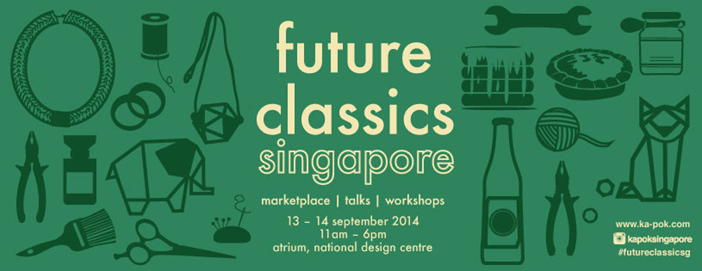future-classics-singapore