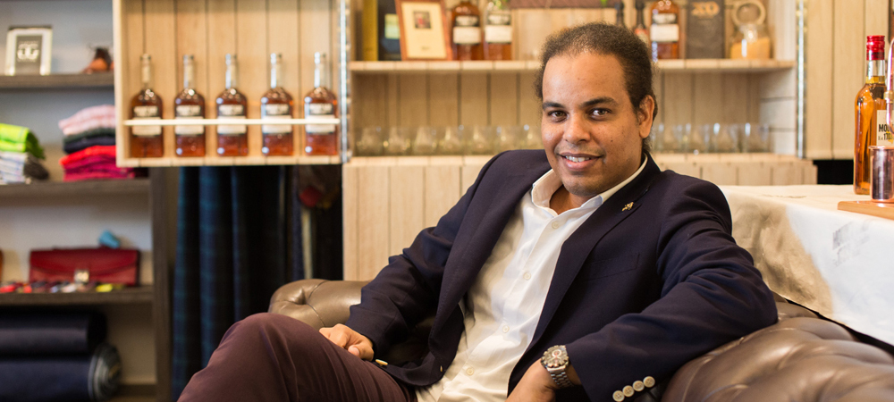 mount-gay-rum-miguel-smith-in-singapore-featured