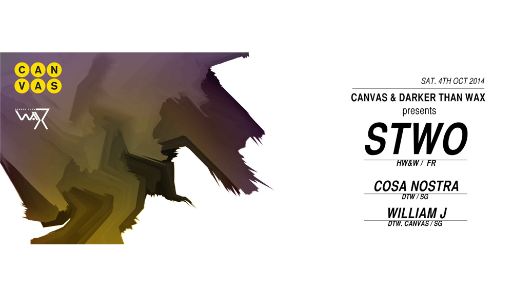 canvas-darker-than-wax-stwo-singapore