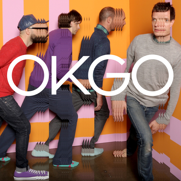 ok-go-hungry-ghosts