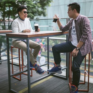 Reebok-Pump_Dexter Tan and Jonathan Fong3