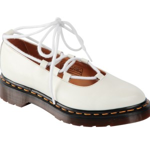 dr-martens-reinvented-collection-17