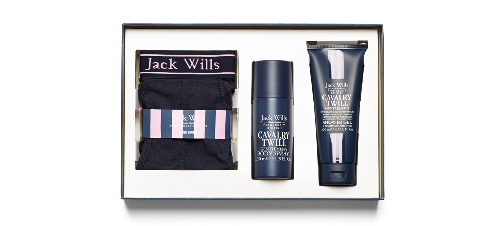 jack-wills-gift-set