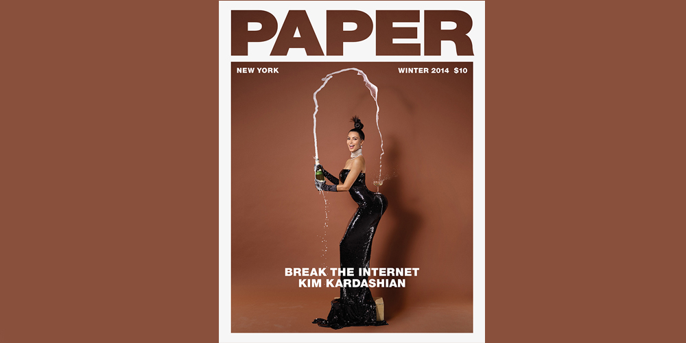 kim-kardashian-naked-butt-paper-magazine-winter