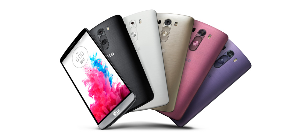lg-g3-featured