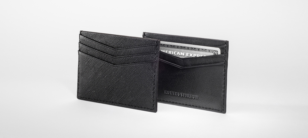 north-and-sparrow-cardholder