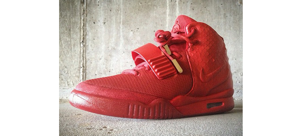 air-yeezy-2-red-october-1000-450