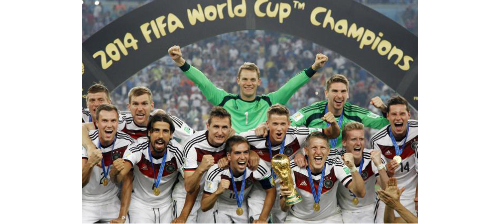 germany-wins-the-world-cup-2014-1000-450