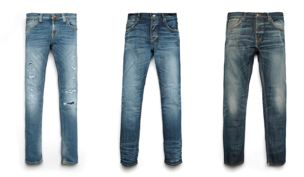 nudie-jeans-replica-denim