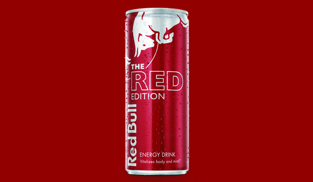 red-bull-red-edition-1