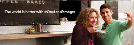 onelessstranger-airbnb