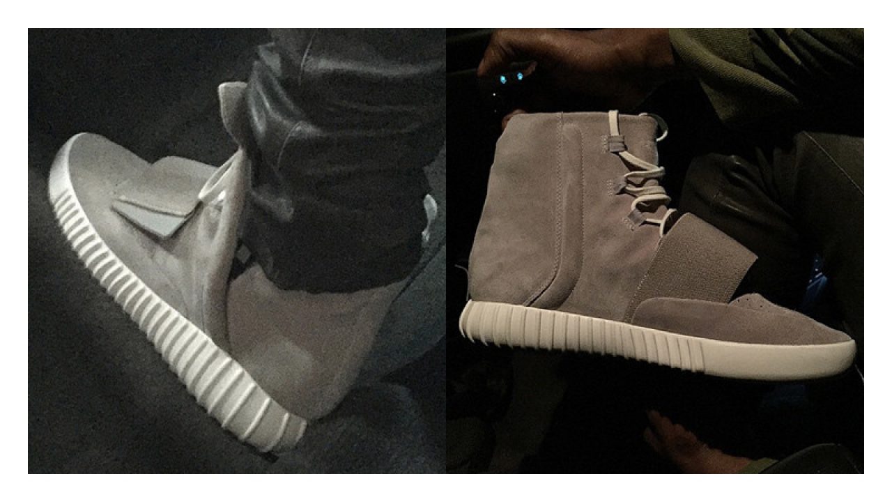 yeezy 3 boost for sale