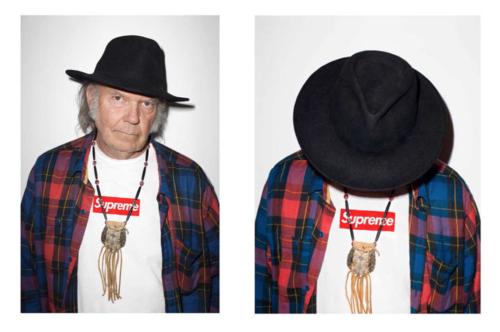 supreme-x-neil-young-posters-1