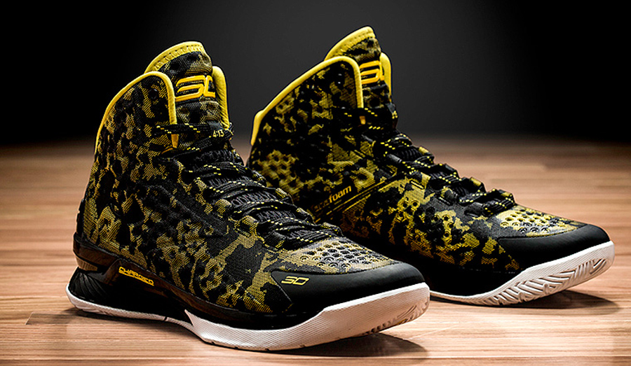 under-armour-curry-one
