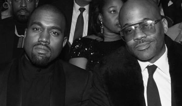 kanye-west-damon-dash-karmaloop-featured
