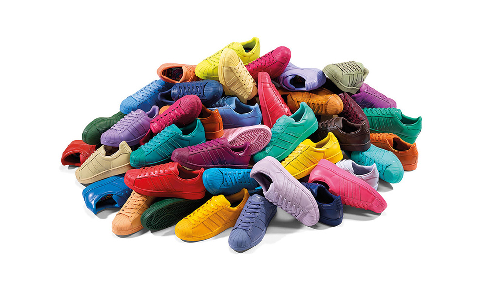 pharrell-williams-x-adidas-originals-superstar-supercolor-pack-1
