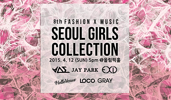 Headline Seoul