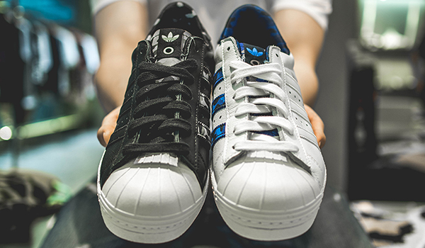bape-undftd-adidas-superstar-80v-featured