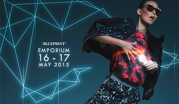 Blueprint Emporium