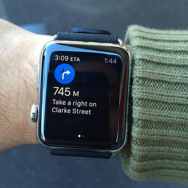 apple-watch-yours
