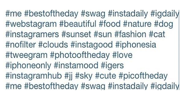 flexing-on-social-media-featured