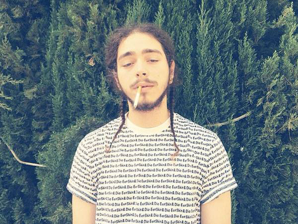 post-malone-featured