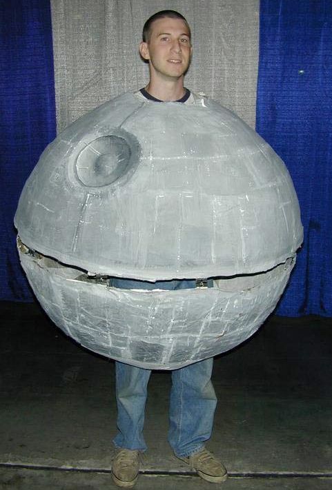 star-wars-cosplay-gone-wrong-10