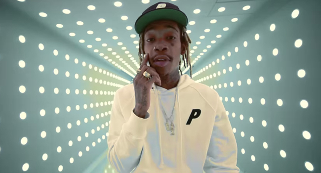 wiz-khalifa-no-permission-featured