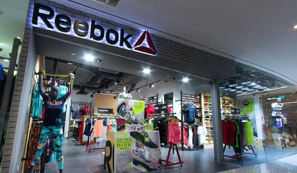 reebok shoes singapore outlets