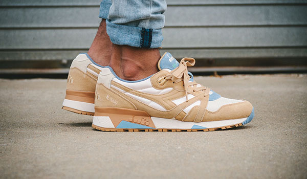 diadora n9000 nyl 2015