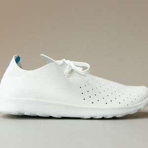 native-shoes-apollo-white-4