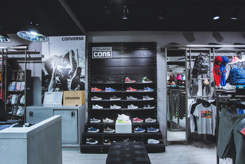 converse takashimaya