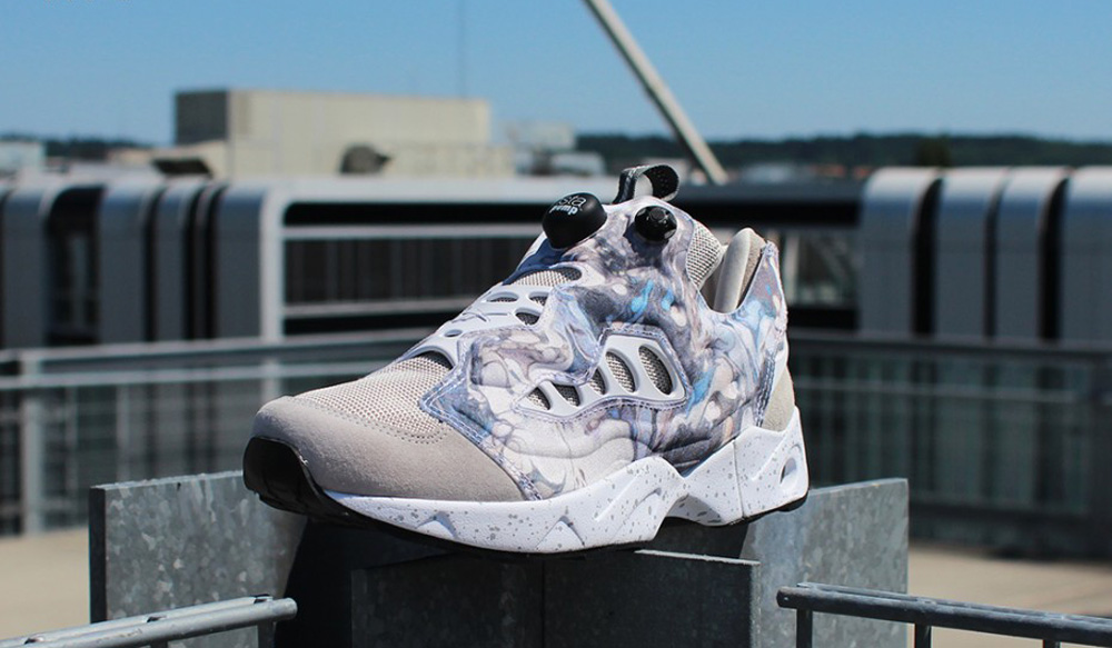 reebok ae